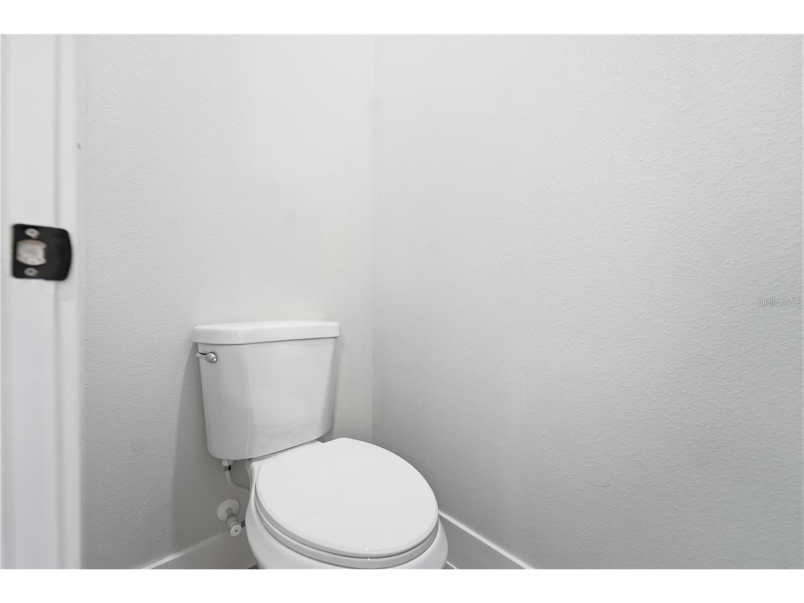 13205 SW 65th Circle Ocala FL 34473 O6389402 image28