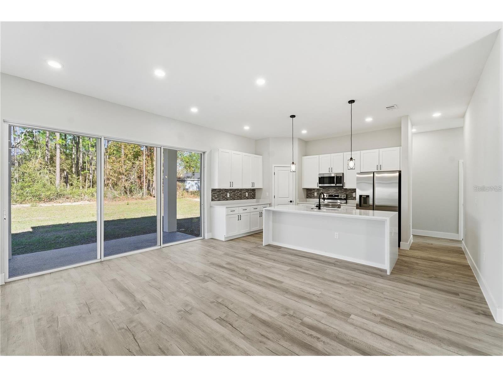 13205 SW 65th Circle Ocala FL 34473 O6389402 image3
