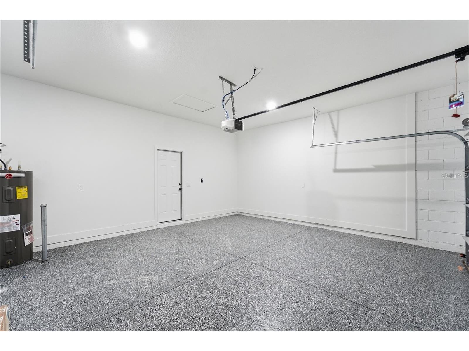 13205 SW 65th Circle Ocala FL 34473 O6389402 image30