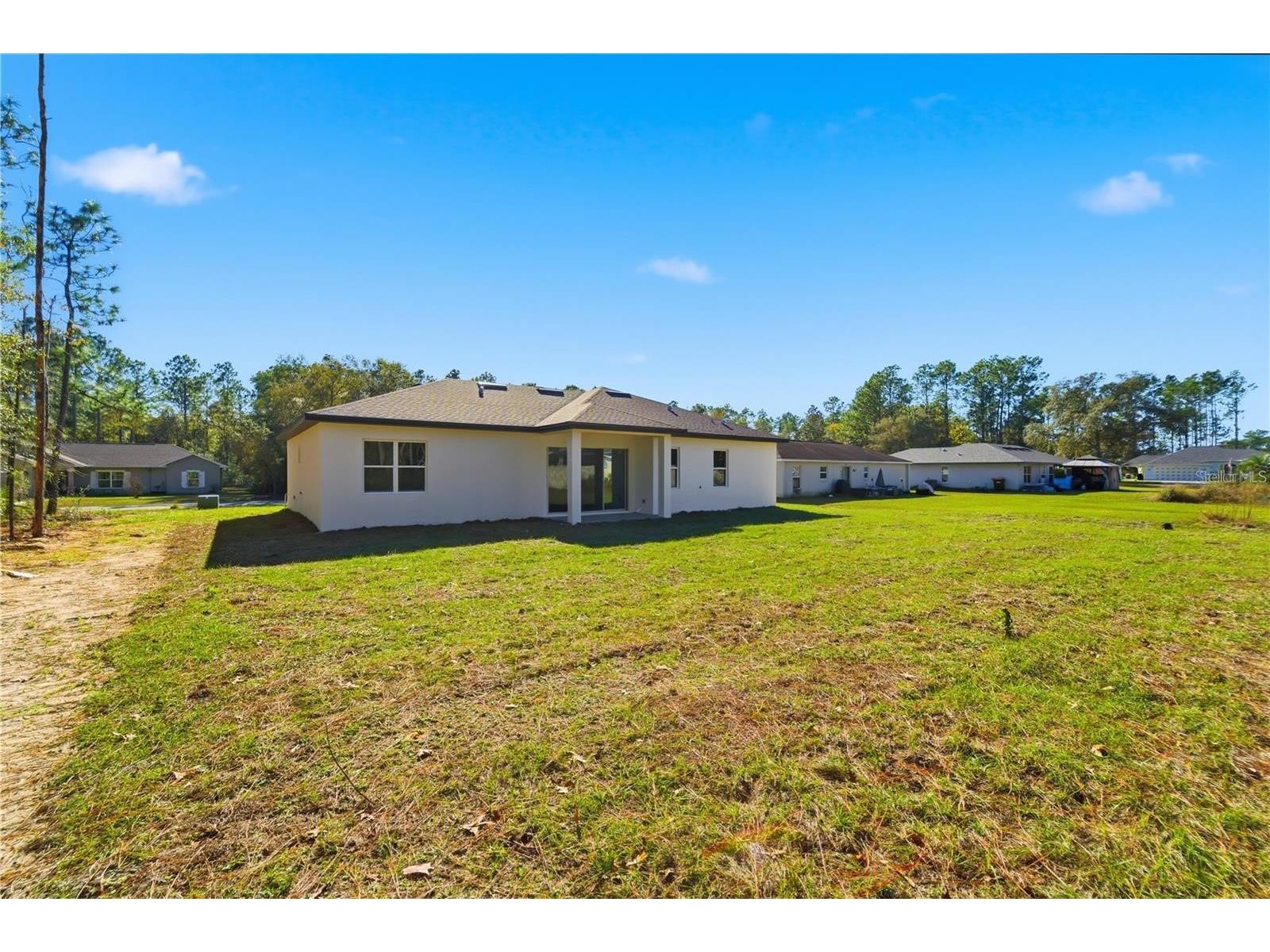 13205 SW 65th Circle Ocala FL 34473 O6389402 image32