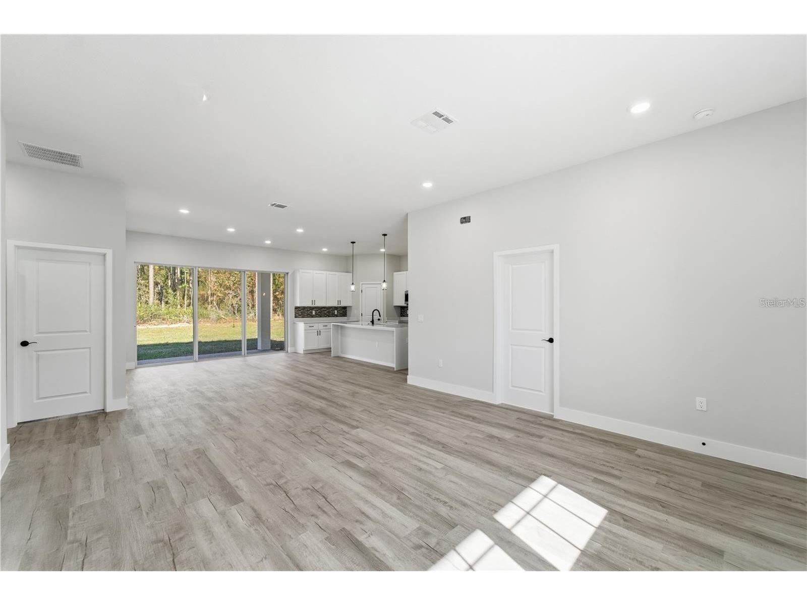 13205 SW 65th Circle Ocala FL 34473 O6389402 image5