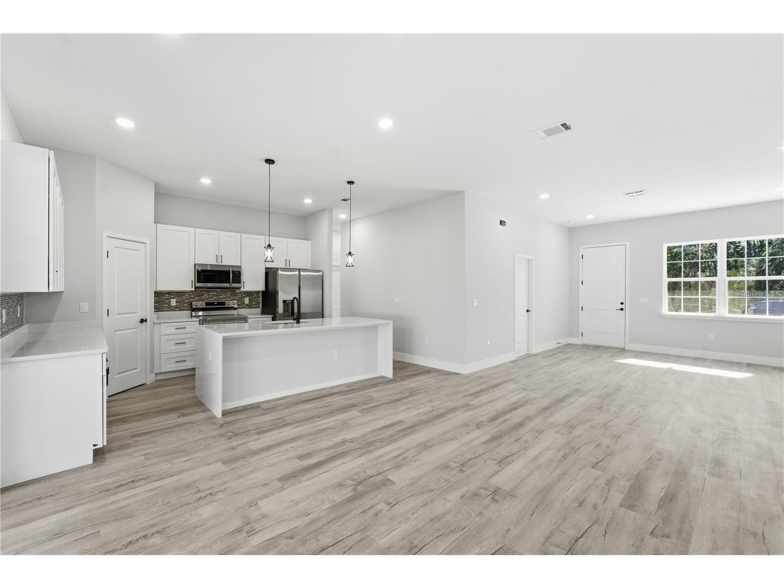 13205 SW 65th Circle Ocala FL 34473 O6389402 image6