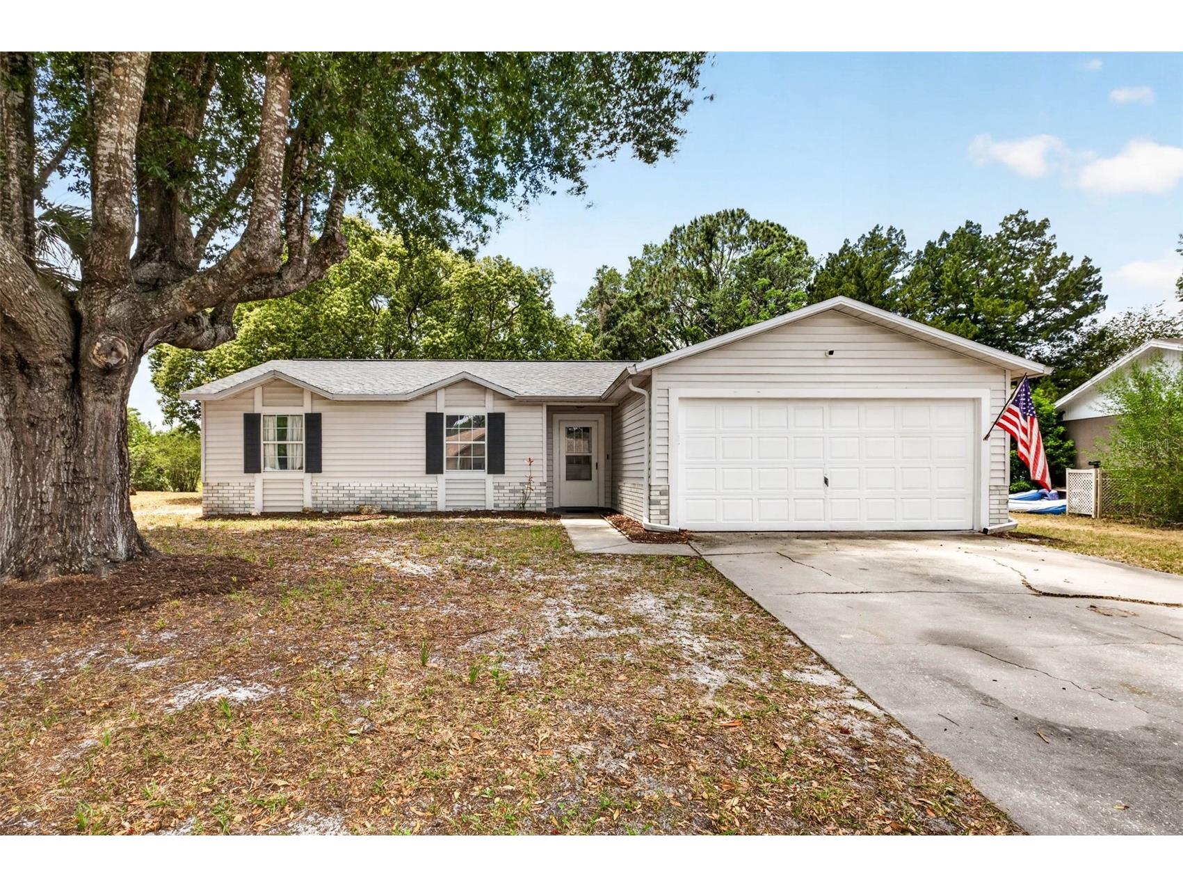 13205 Wagner Drive Hudson FL 34667 TB8504286 image1