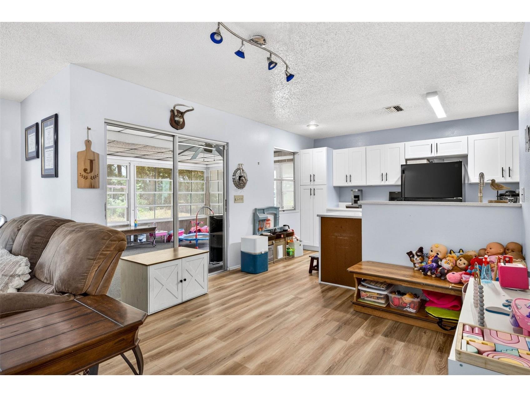 13205 Wagner Drive Hudson FL 34667 TB8504286 image10