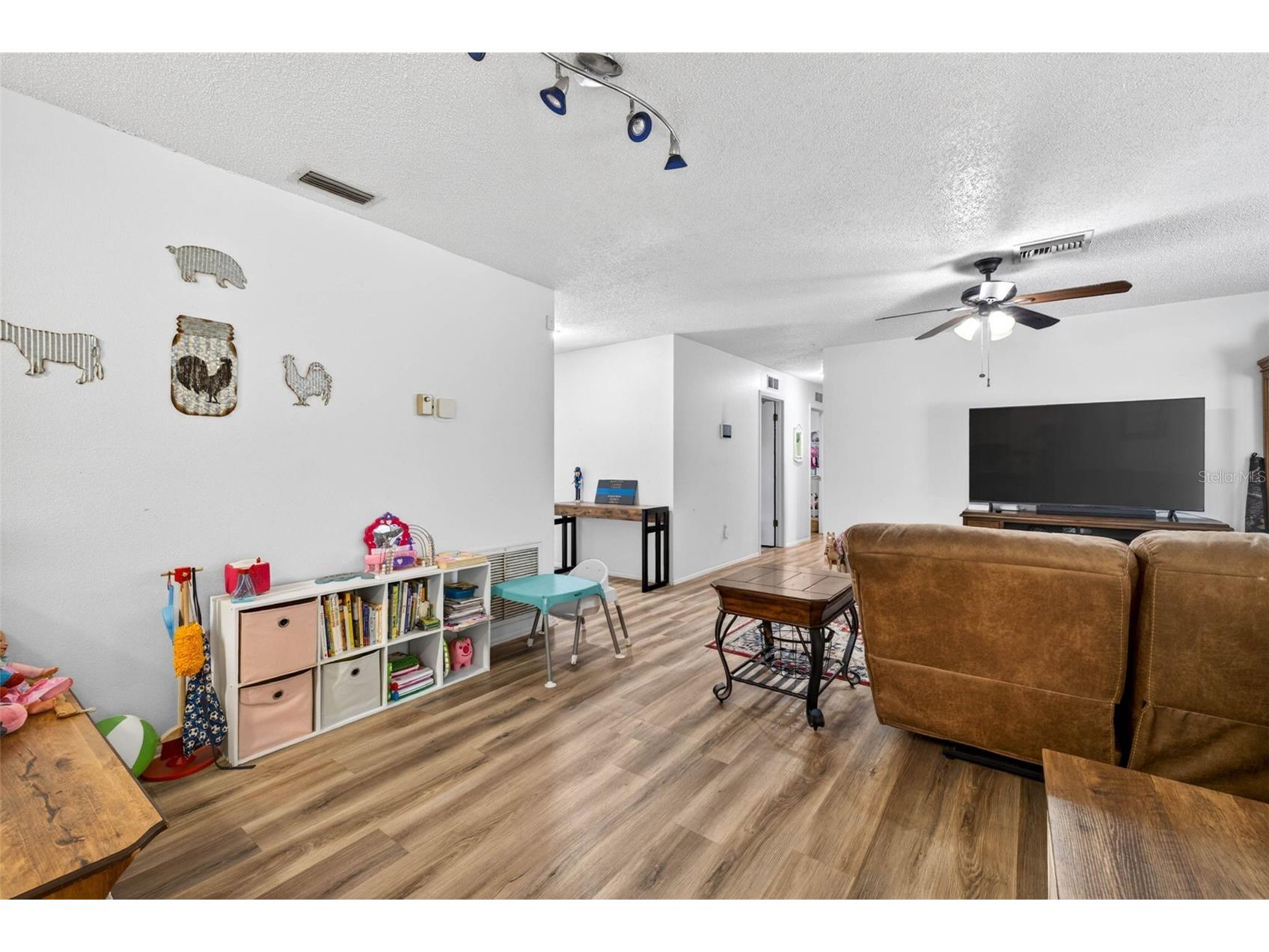 13205 Wagner Drive Hudson FL 34667 TB8504286 image11