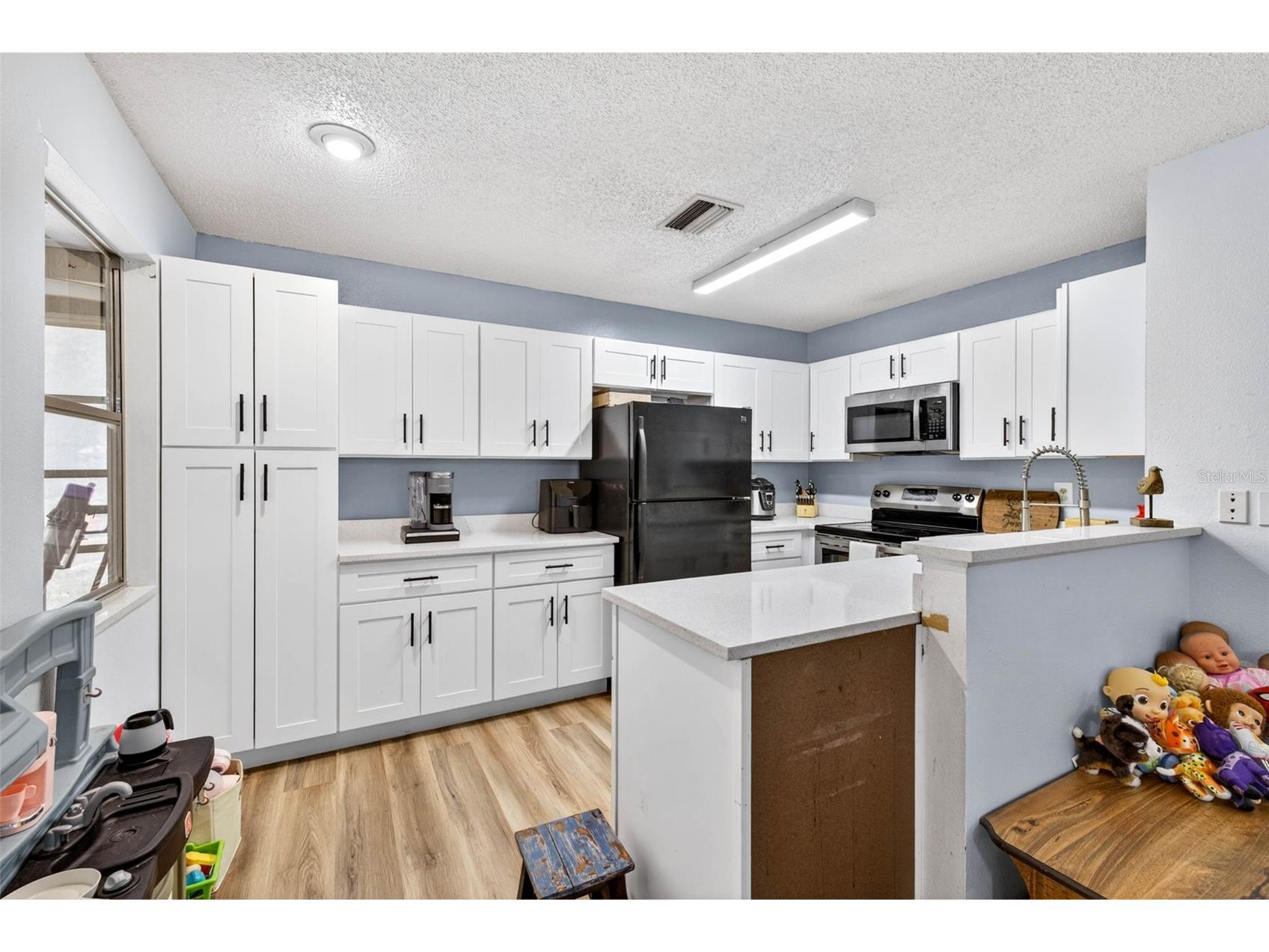 13205 Wagner Drive Hudson FL 34667 TB8504286 image12