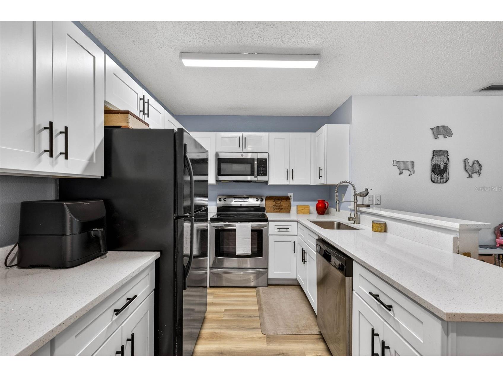 13205 Wagner Drive Hudson FL 34667 TB8504286 image14