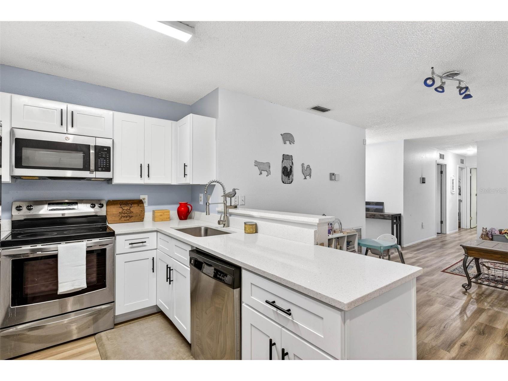 13205 Wagner Drive Hudson FL 34667 TB8504286 image15