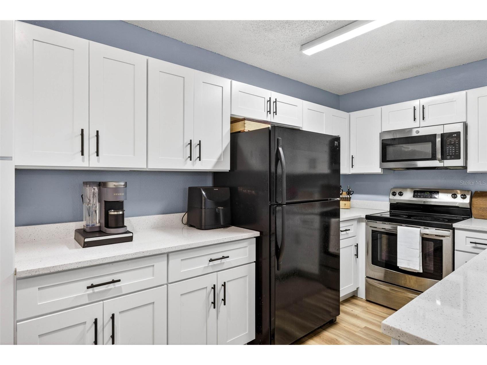 13205 Wagner Drive Hudson FL 34667 TB8504286 image16
