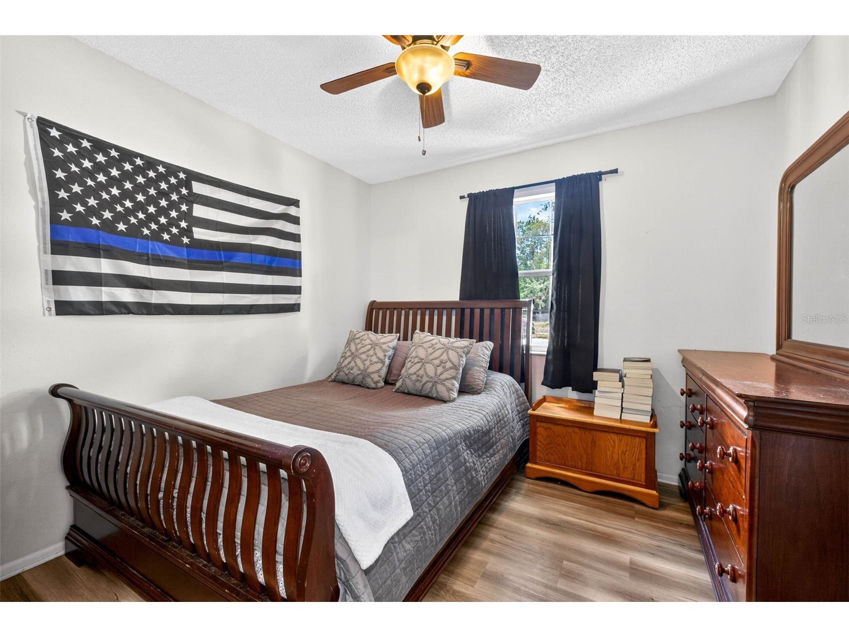 13205 Wagner Drive Hudson FL 34667 TB8504286 image17