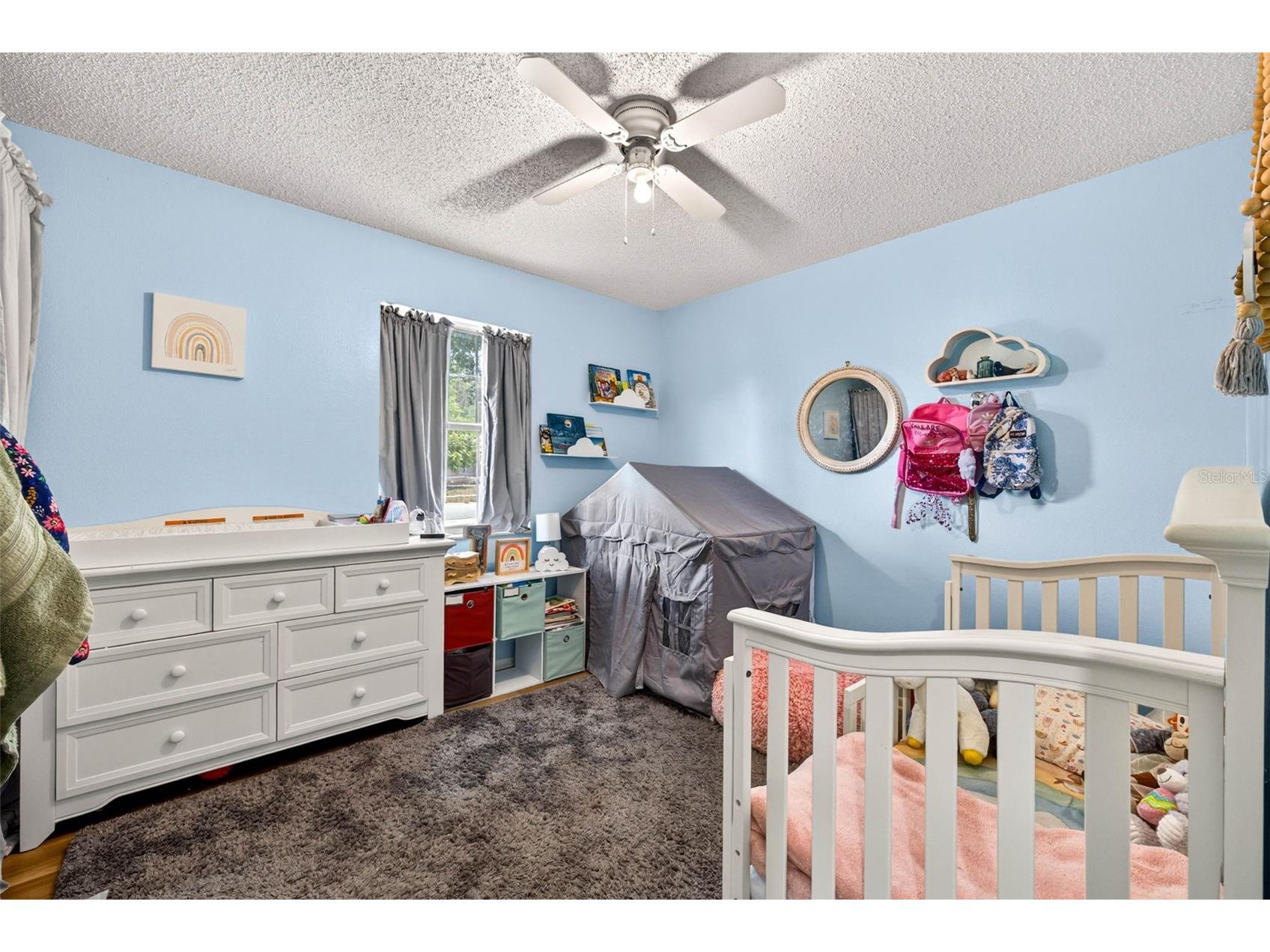 13205 Wagner Drive Hudson FL 34667 TB8504286 image19