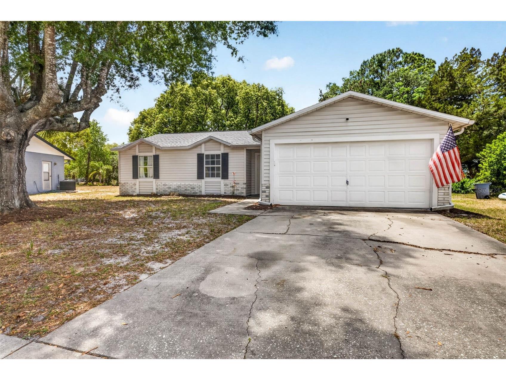 13205 Wagner Drive Hudson FL 34667 TB8504286 image2