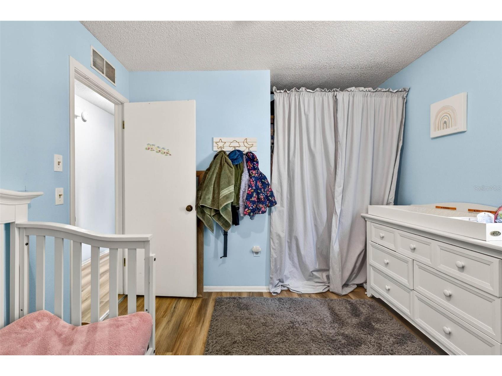 13205 Wagner Drive Hudson FL 34667 TB8504286 image20