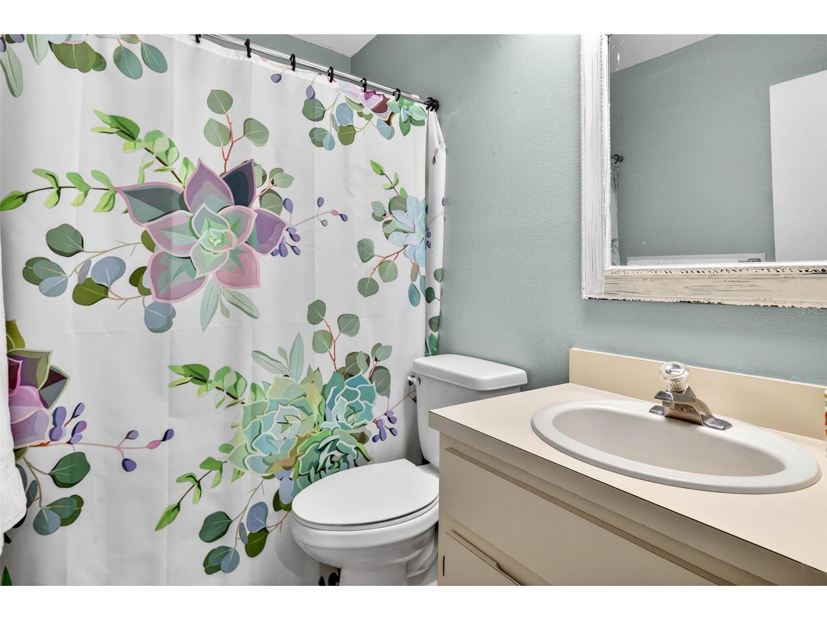 13205 Wagner Drive Hudson FL 34667 TB8504286 image21
