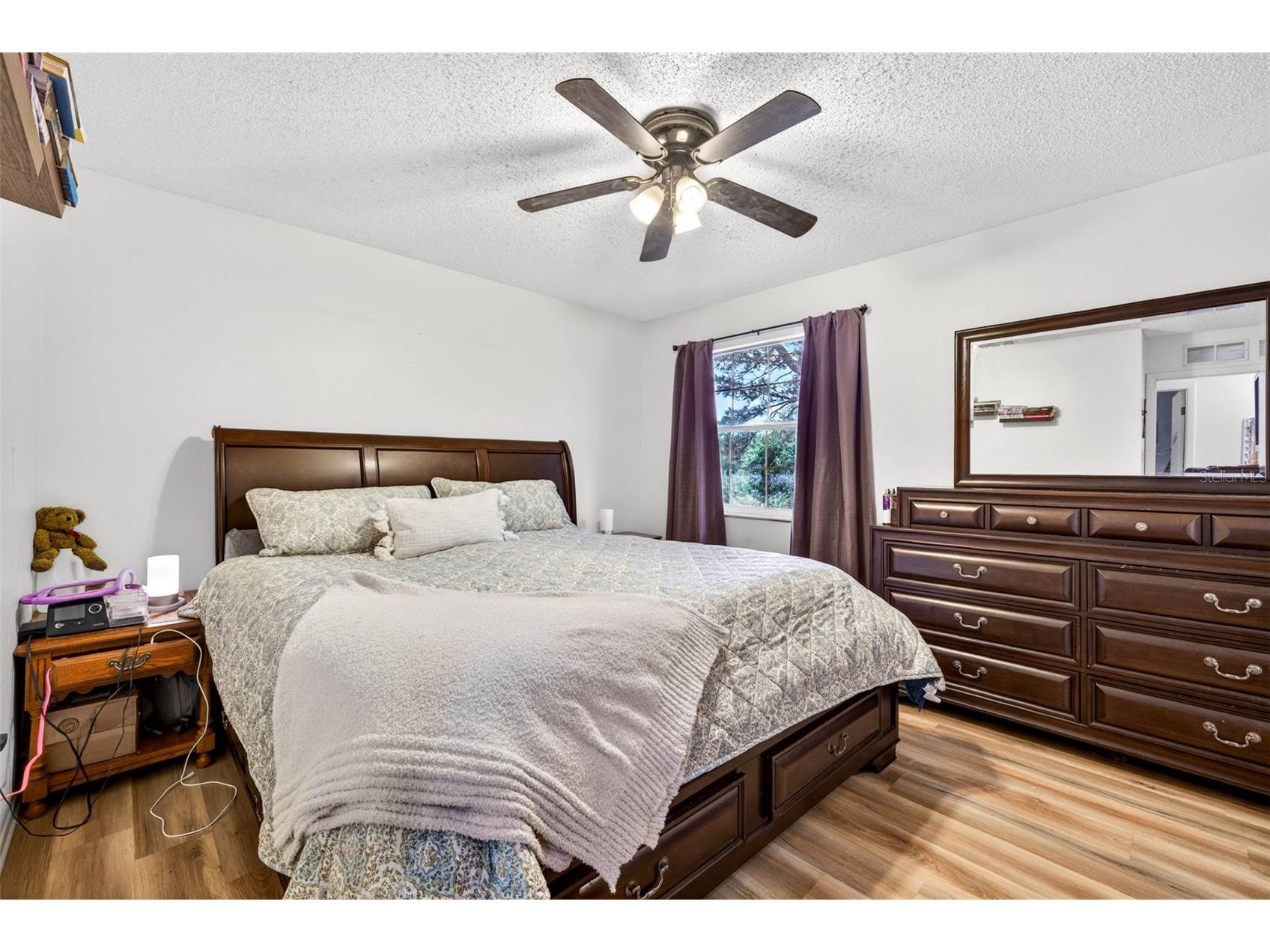 13205 Wagner Drive Hudson FL 34667 TB8504286 image22