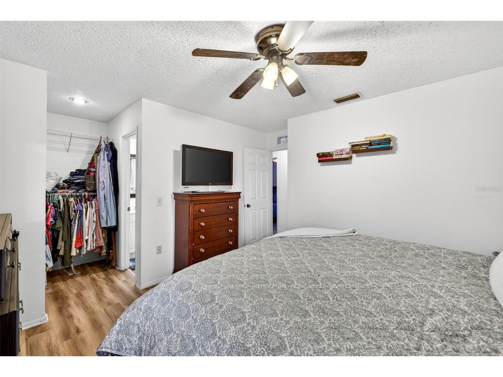 13205 Wagner Drive Hudson FL 34667 TB8504286 image23
