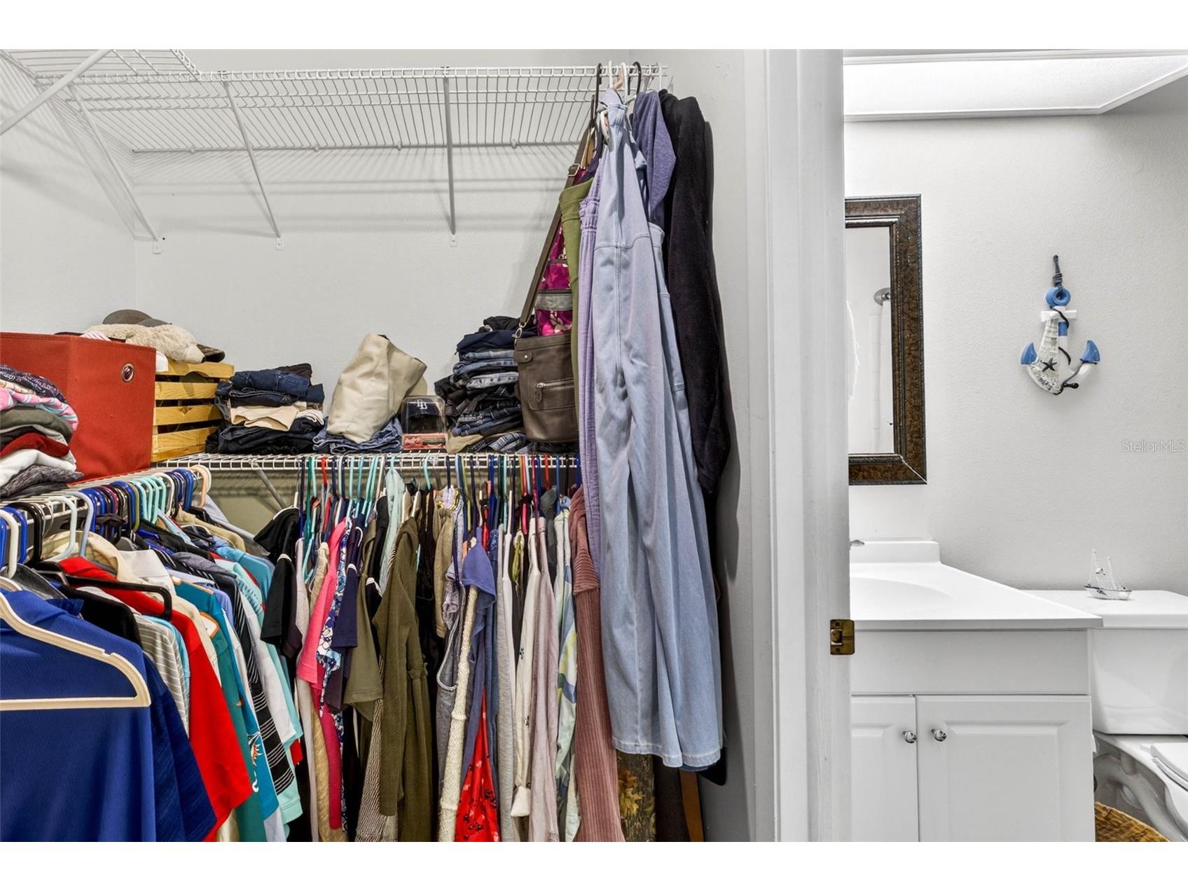13205 Wagner Drive Hudson FL 34667 TB8504286 image24