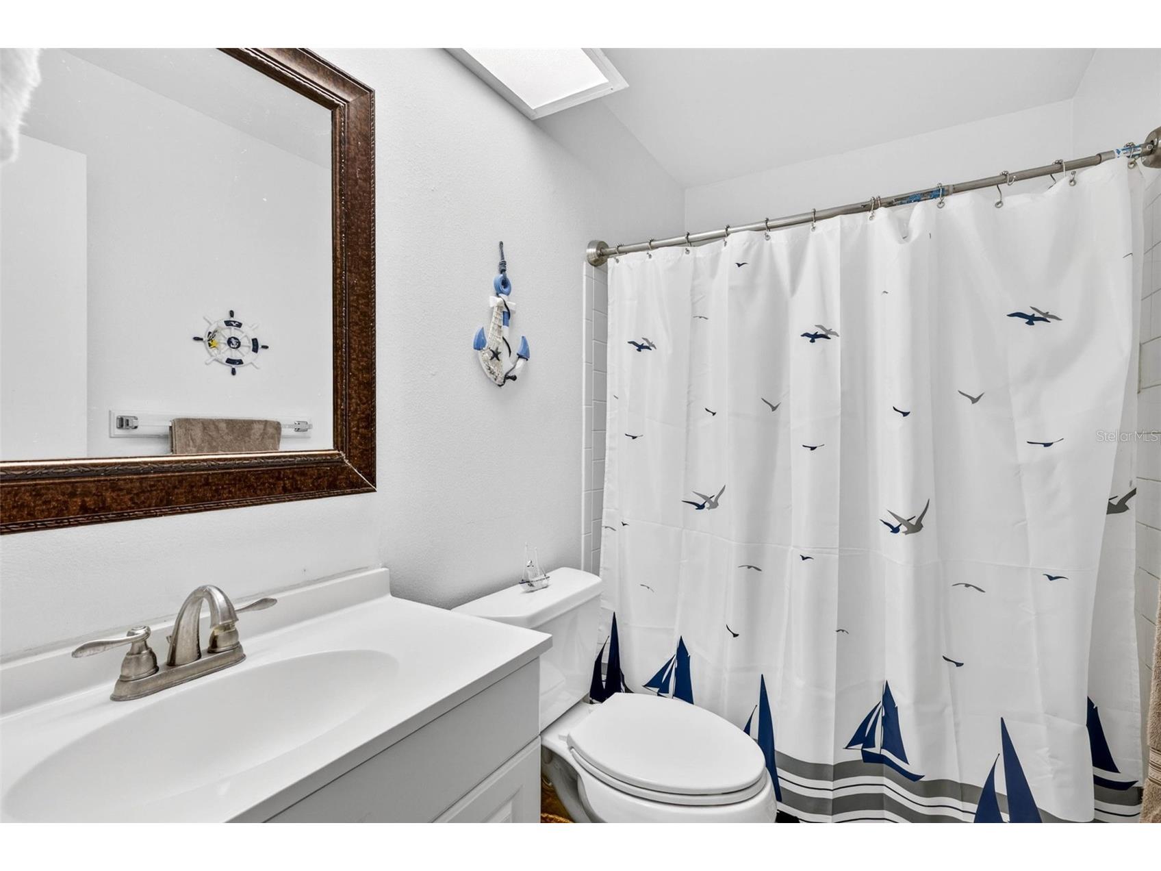 13205 Wagner Drive Hudson FL 34667 TB8504286 image25