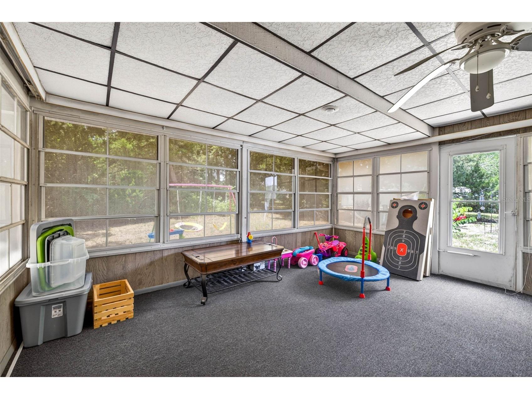 13205 Wagner Drive Hudson FL 34667 TB8504286 image26