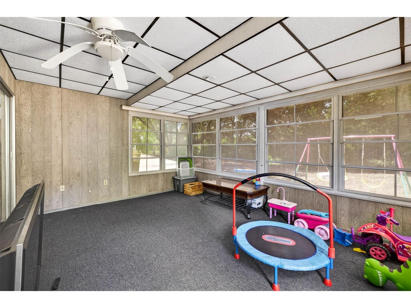 13205 Wagner Drive Hudson FL 34667 TB8504286 image27