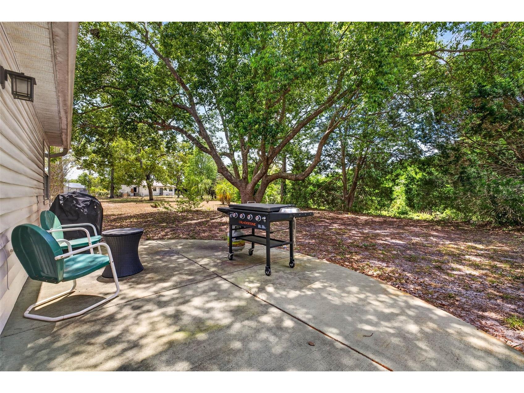 13205 Wagner Drive Hudson FL 34667 TB8504286 image28