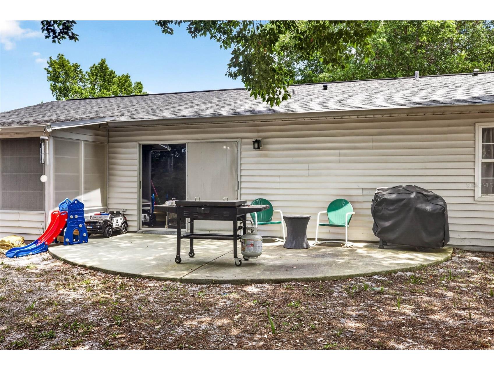 13205 Wagner Drive Hudson FL 34667 TB8504286 image29
