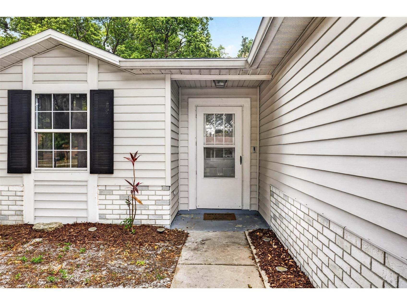 13205 Wagner Drive Hudson FL 34667 TB8504286 image3