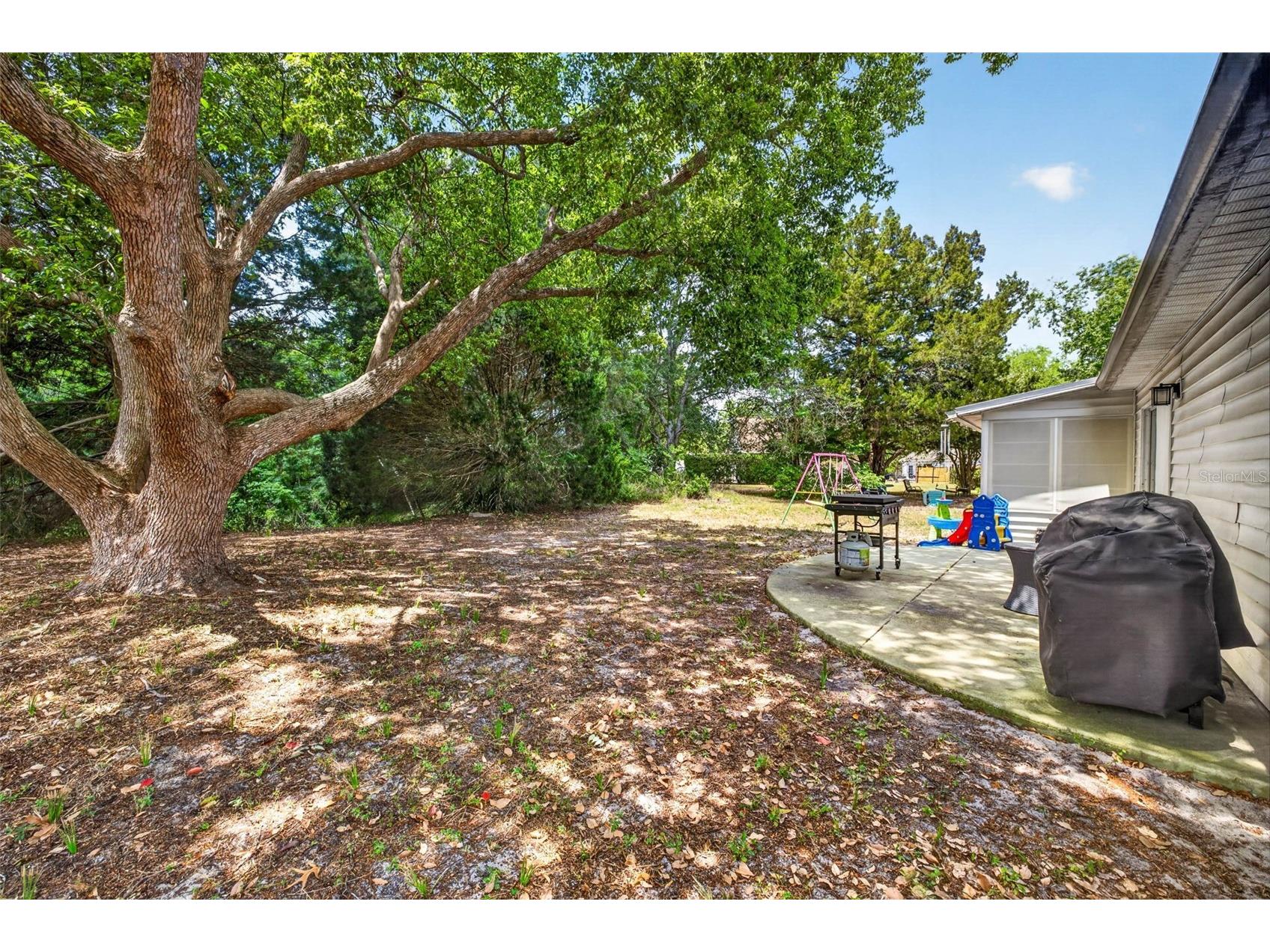 13205 Wagner Drive Hudson FL 34667 TB8504286 image30