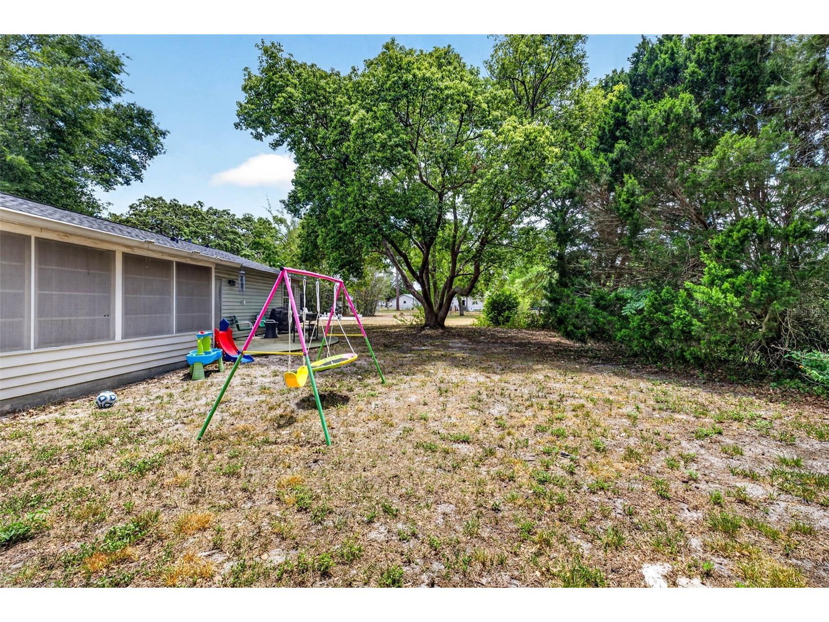 13205 Wagner Drive Hudson FL 34667 TB8504286 image31