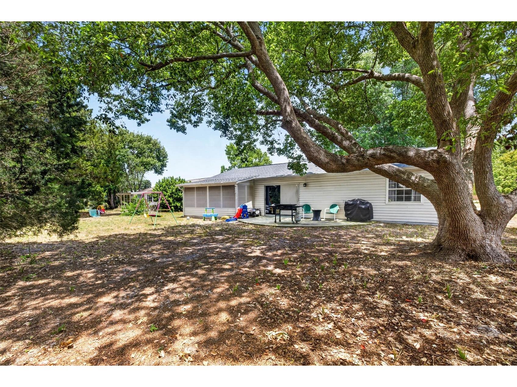 13205 Wagner Drive Hudson FL 34667 TB8504286 image33