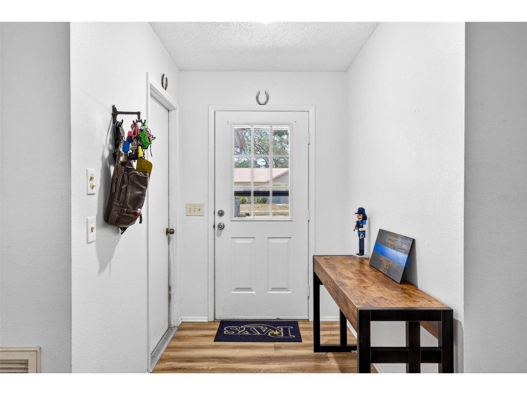 13205 Wagner Drive Hudson FL 34667 TB8504286 image4
