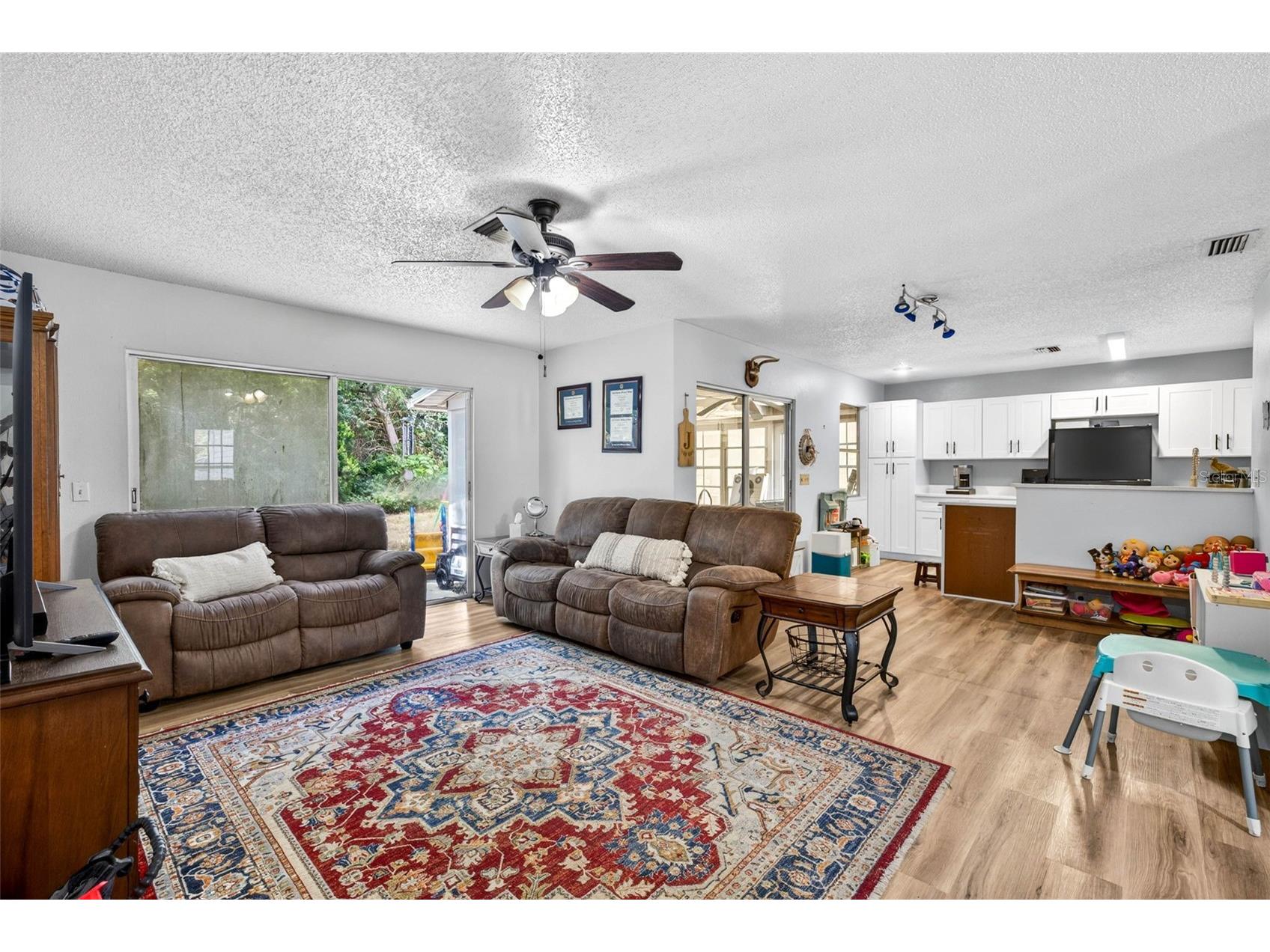 13205 Wagner Drive Hudson FL 34667 TB8504286 image5
