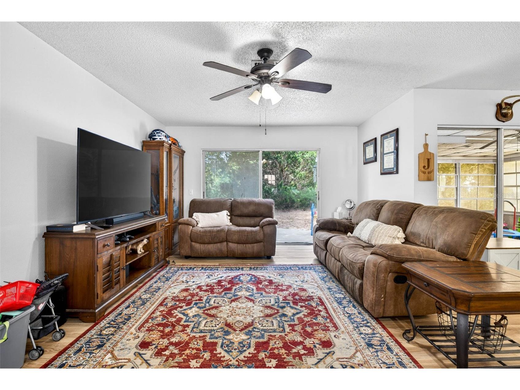 13205 Wagner Drive Hudson FL 34667 TB8504286 image6