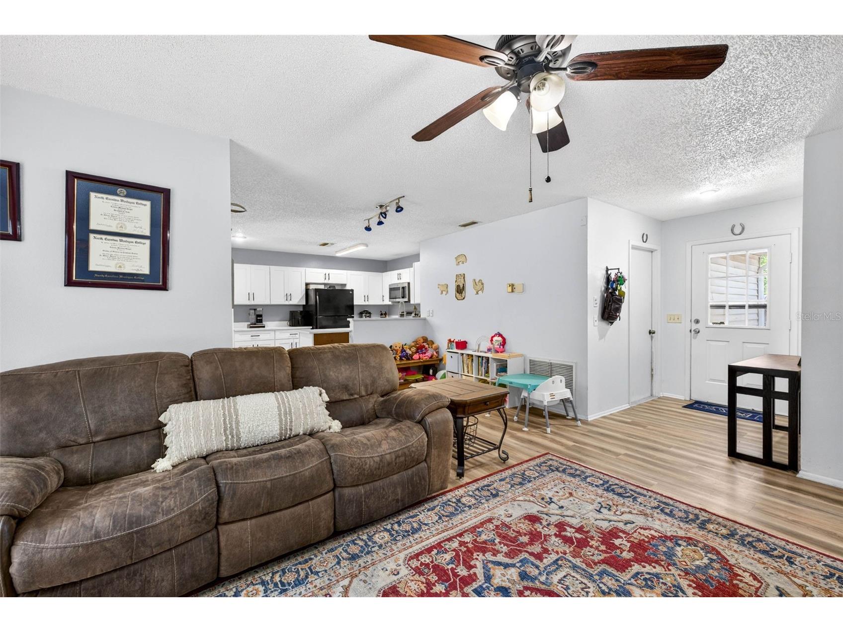 13205 Wagner Drive Hudson FL 34667 TB8504286 image7