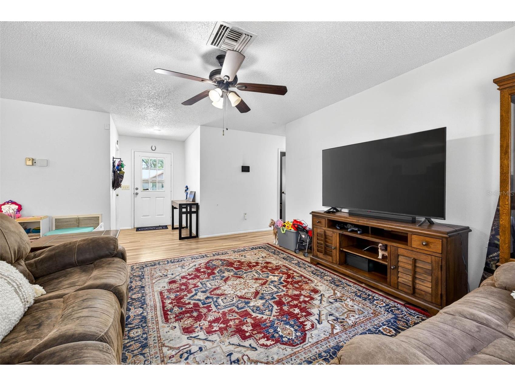 13205 Wagner Drive Hudson FL 34667 TB8504286 image8