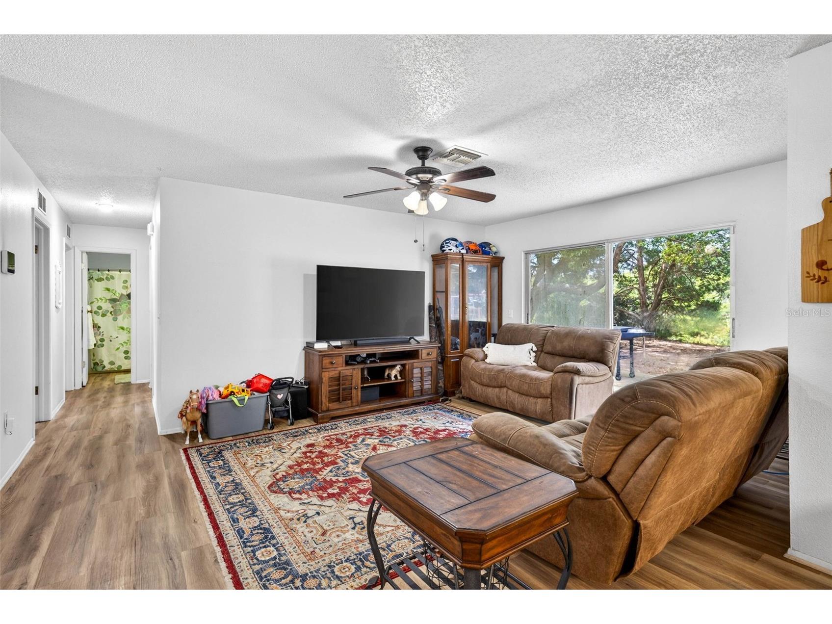 13205 Wagner Drive Hudson FL 34667 TB8504286 image9