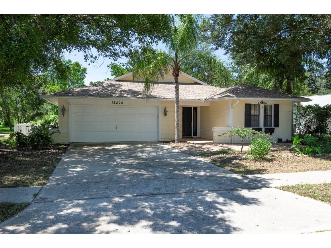 13205 Woodward Drive Hudson FL 34667 TB8399700 image1