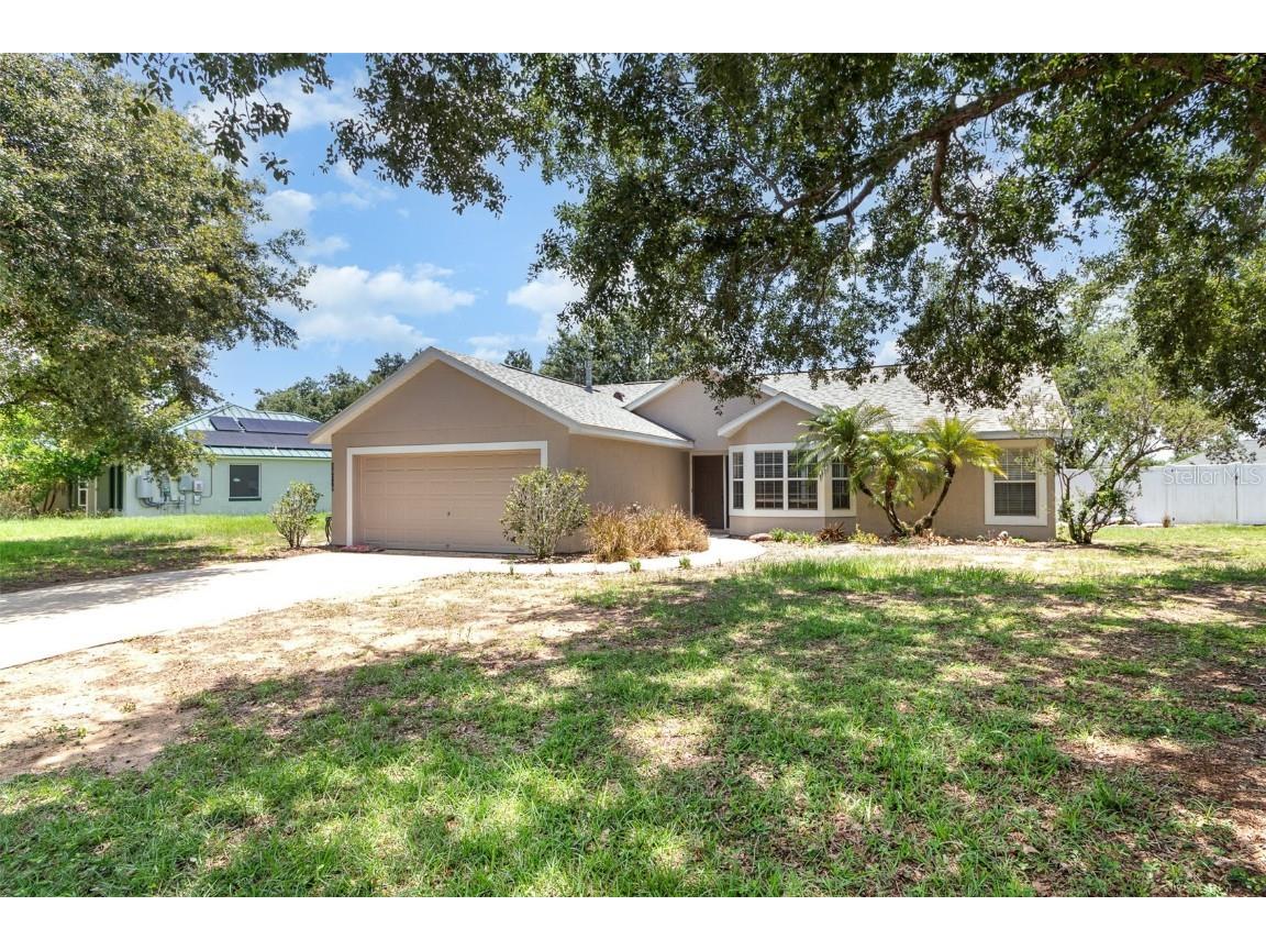 13206 Biscayne Drive Grand Island FL 32735 O6330283 image1
