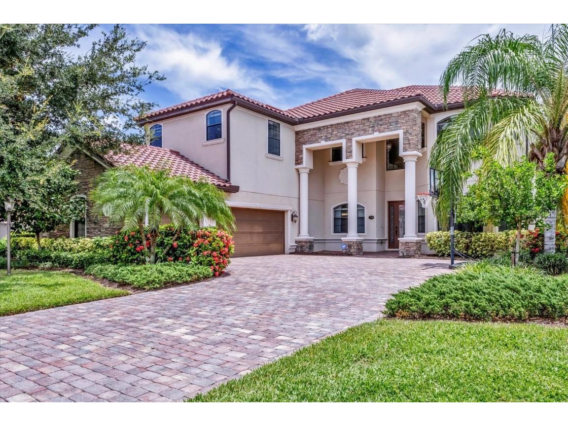 13206 Bridgeport Crossing Bradenton FL 34211 A4659459 image1