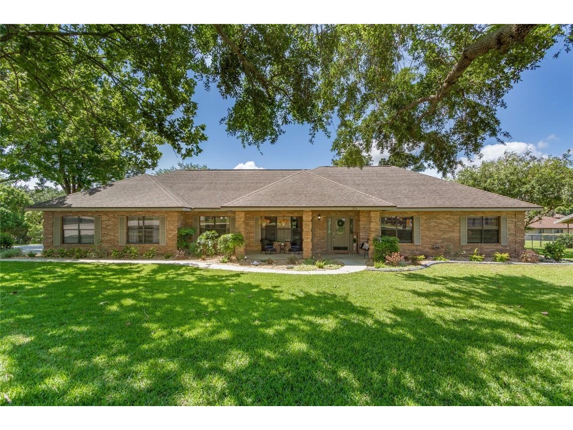 13206 Casper Lane Clermont FL 34711 G5065173 image1