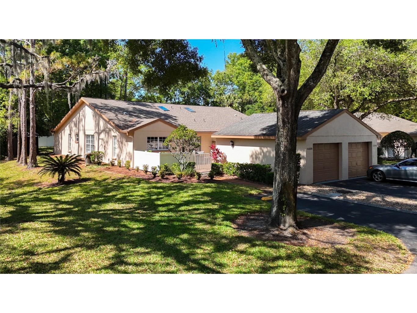 13206 Cypress Hill Drive, Hudson, FL, 34669 MLS W7864044 Edina Realty