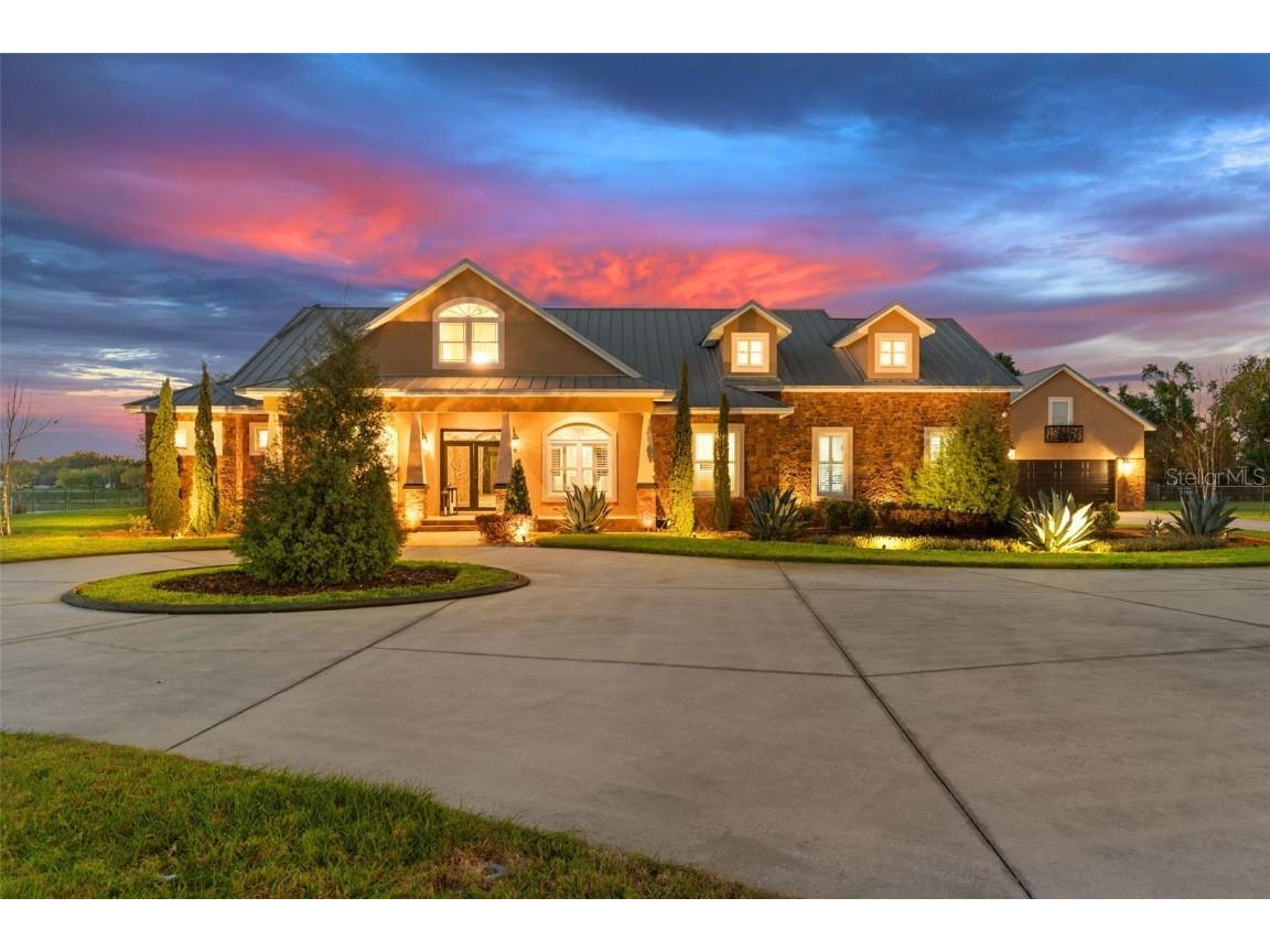 13206 Lewis Raulerson Road Dover FL 33527 TB8359141 image1