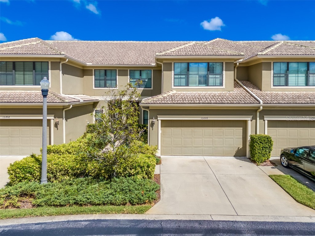 13206 San Blas Loop Largo FL 33774 U8216109 image1