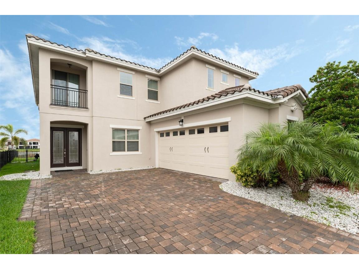13206 Stanthorne Avenue Orlando FL 32832 O6295130 image1