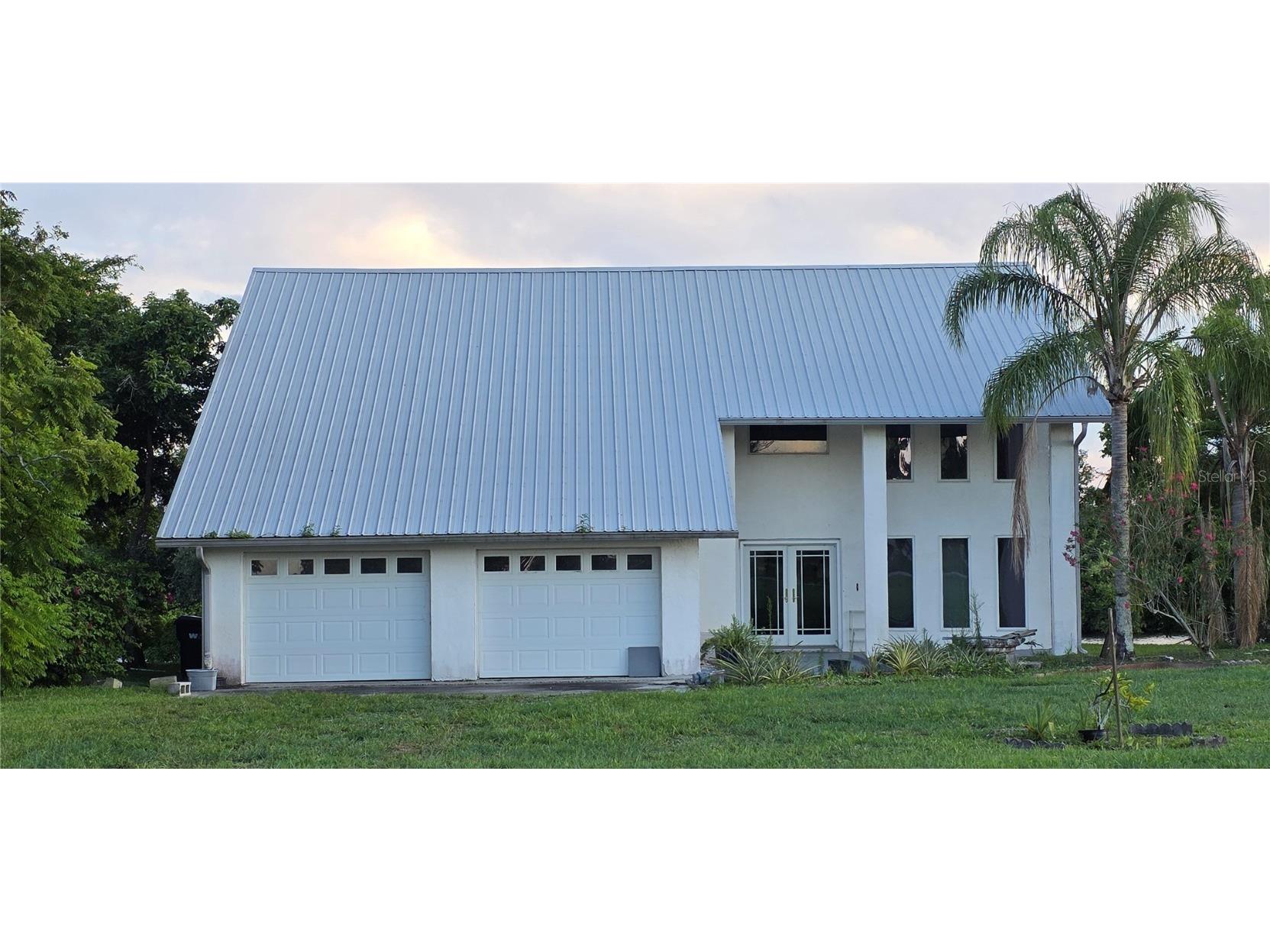 13206 SW 144th Parkway Okeechobee FL 34974 OK225349 image1