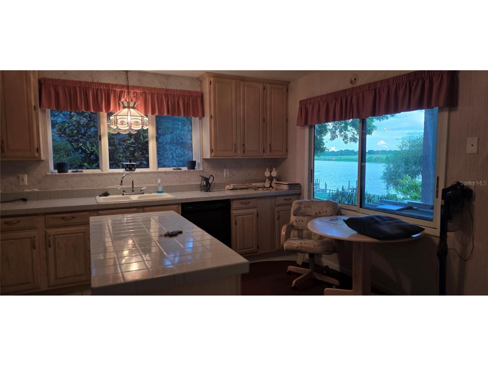 13206 SW 144th Parkway Okeechobee FL 34974 OK225349 image13