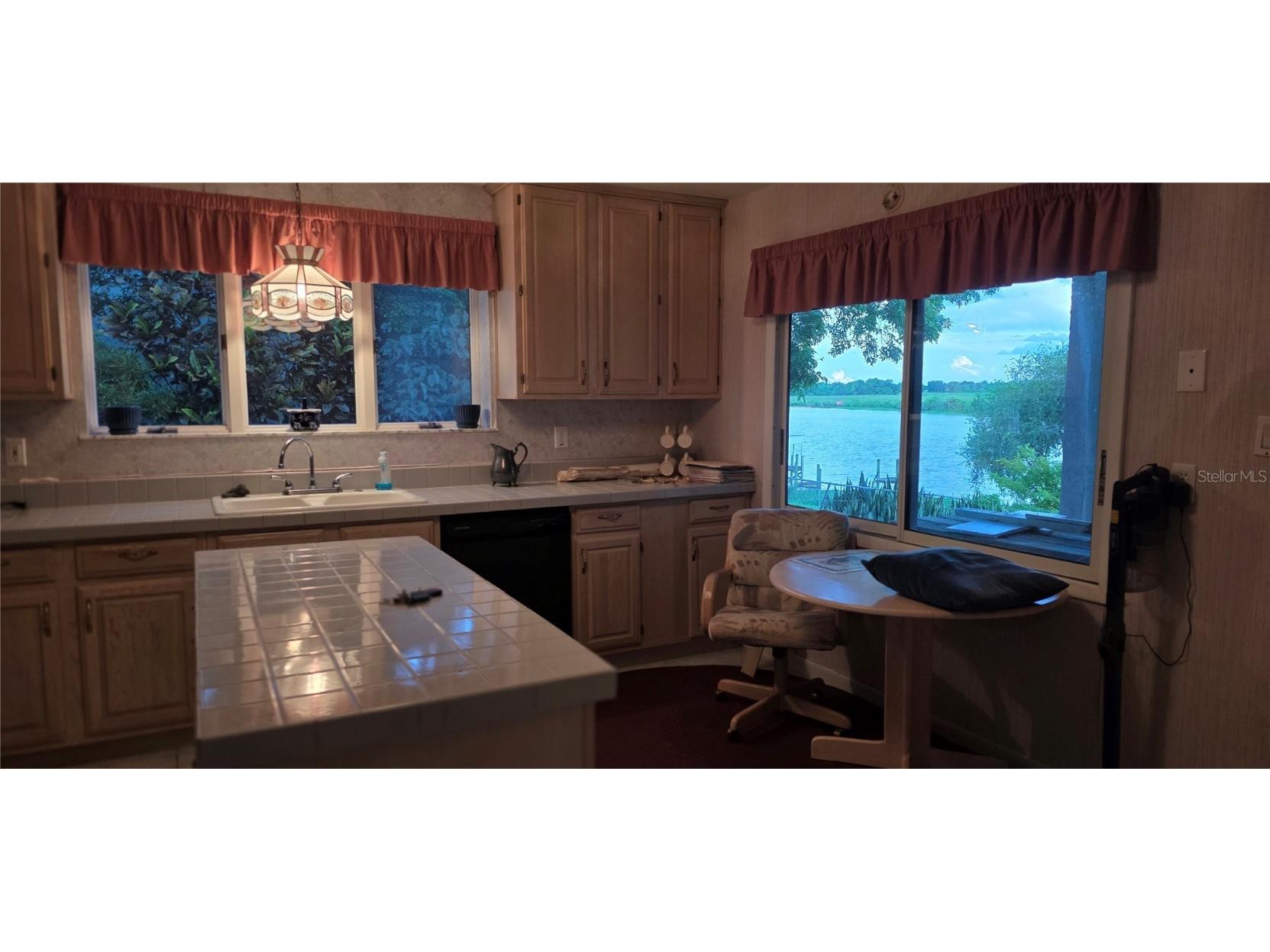13206 SW 144th Parkway Okeechobee FL 34974 OK225349 image14