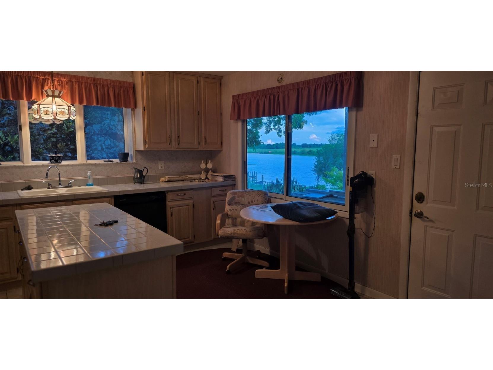 13206 SW 144th Parkway Okeechobee FL 34974 OK225349 image15