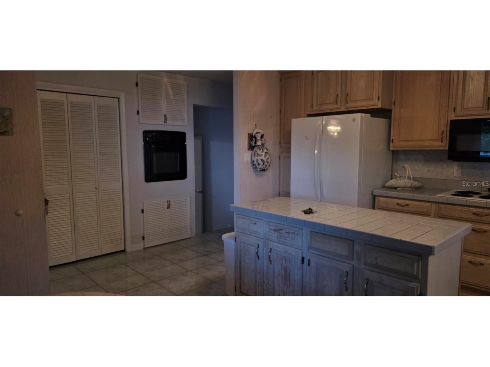 13206 SW 144th Parkway Okeechobee FL 34974 OK225349 image16
