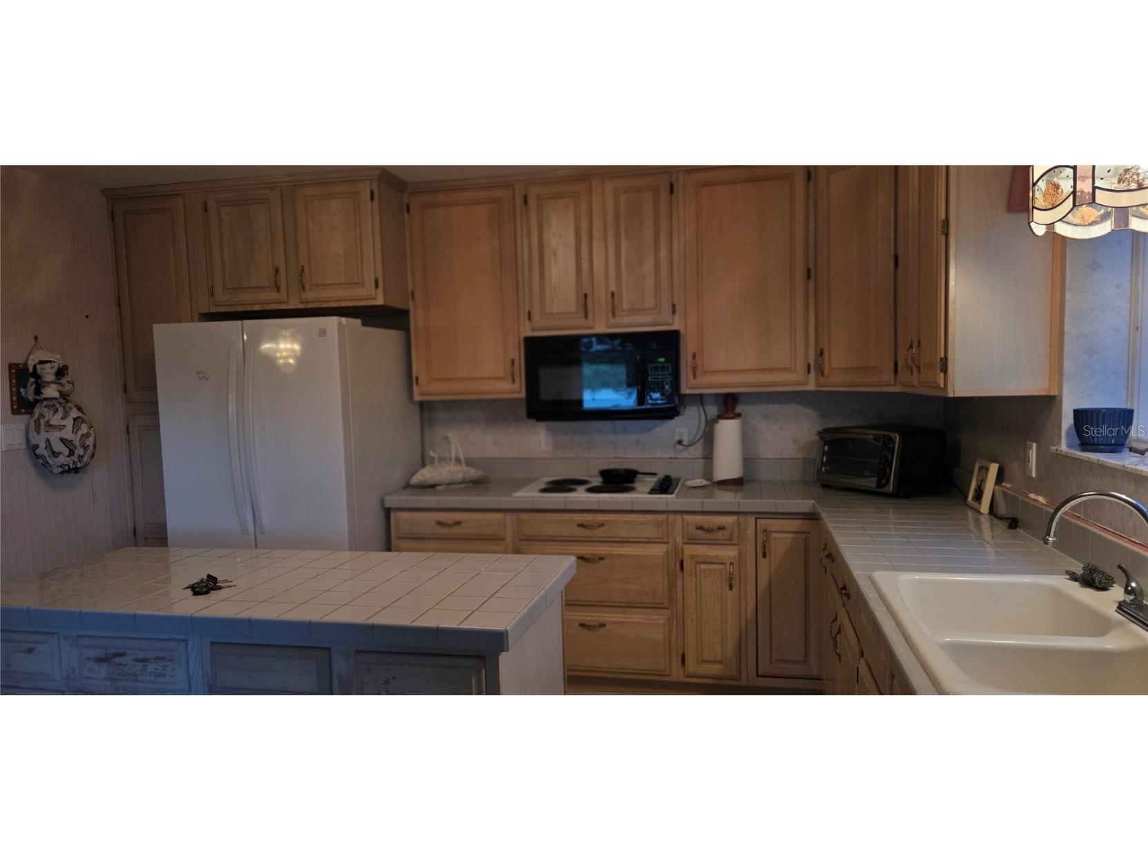 13206 SW 144th Parkway Okeechobee FL 34974 OK225349 image17